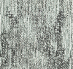 Milliken Fractals etg 79-144 Frost фото 1 | FLOORDEALER